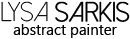 Lysa Sarkis Logo