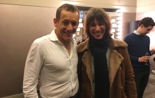 Dany Boon