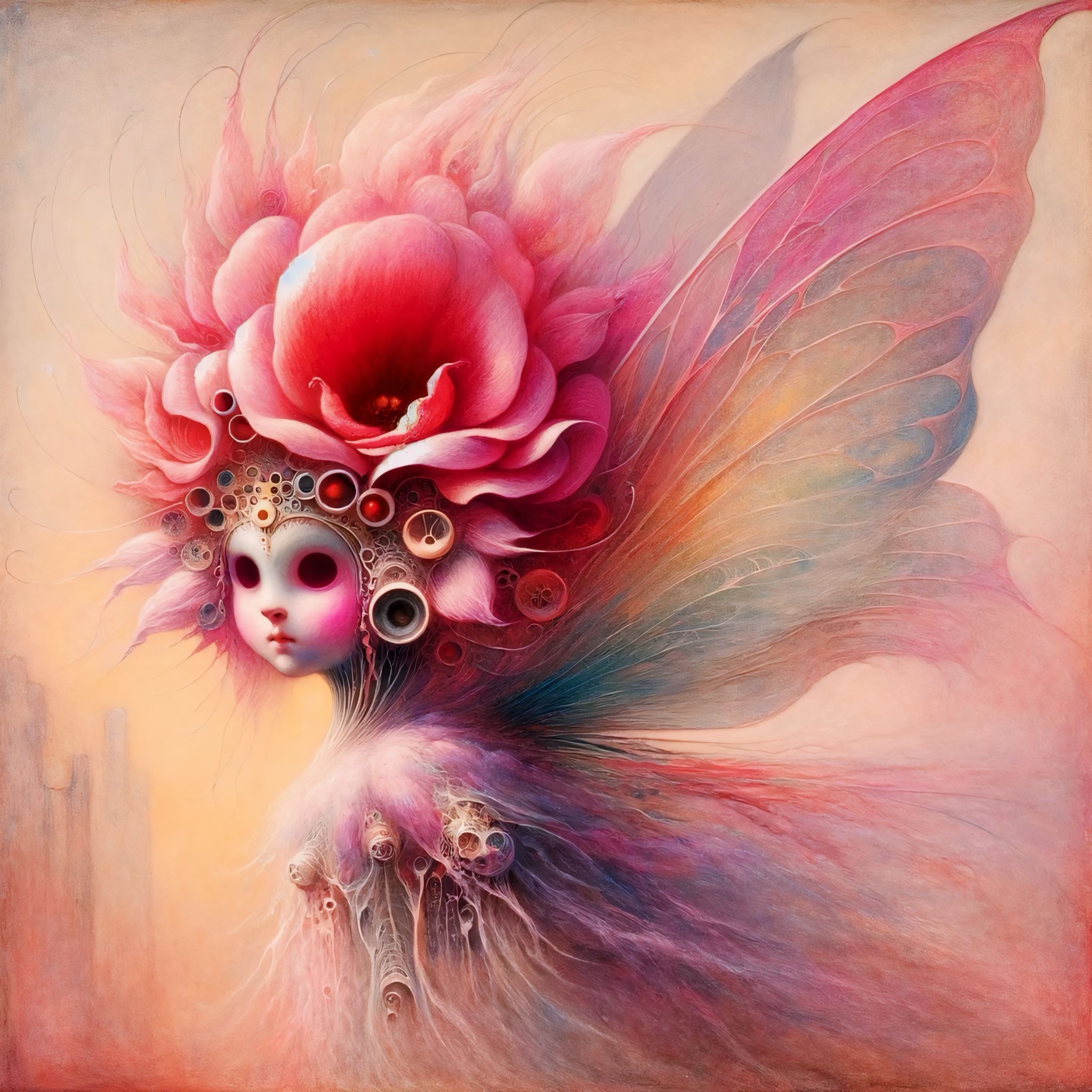 Dreamer